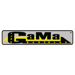 Básculas GaMa SRL logo, Básculas GaMa SRL contact details