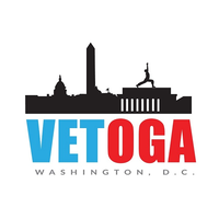 VETOGA Incorporate logo, VETOGA Incorporate contact details