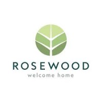 Rosewood Care Group logo, Rosewood Care Group contact details