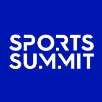 Sports Summit MX logo, Sports Summit MX contact details