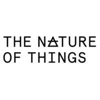 The Nature of Things logo, The Nature of Things contact details