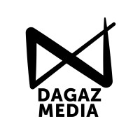 Dagaz Media logo, Dagaz Media contact details