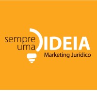 Sempre uma Ideia - Gestão Estratégica de Comunicação logo, Sempre uma Ideia - Gestão Estratégica de Comunicação contact details