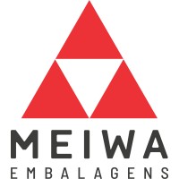 meiwa logo, meiwa contact details