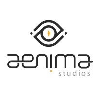 Aenima Studios logo, Aenima Studios contact details