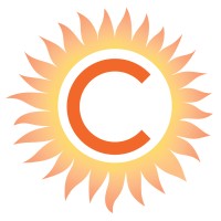 Conric Holding logo, Conric Holding contact details