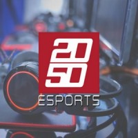 2050esports logo, 2050esports contact details