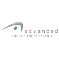 Advanced Cancer Therapeutics (ACT) logo, Advanced Cancer Therapeutics (ACT) contact details