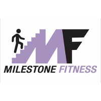 Milestone Fitness LLC logo, Milestone Fitness LLC contact details