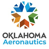 Aeronautics Commission of Oklahoma logo, Aeronautics Commission of Oklahoma contact details