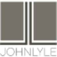 John Lyle Design logo, John Lyle Design contact details