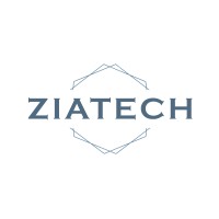 Ziatech logo, Ziatech contact details