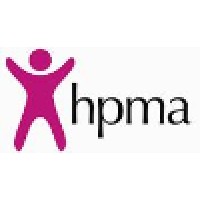 Healthcare People Management Association logo, Healthcare People Management Association contact details