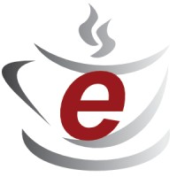 Espressotec Sales & Service logo, Espressotec Sales & Service contact details