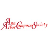 Ann Arbor Computer Society logo, Ann Arbor Computer Society contact details