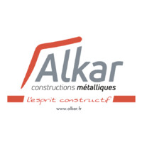 Alkar logo, Alkar contact details