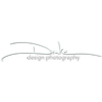 Drake Design Photography logo, Drake Design Photography contact details