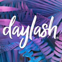 Daylash logo, Daylash contact details