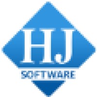 HJ Software Private Limited logo, HJ Software Private Limited contact details