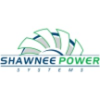 Shawnee Power Systems logo, Shawnee Power Systems contact details