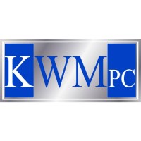 The Law Offices of Keith W. Michon, P.C logo, The Law Offices of Keith W. Michon, P.C contact details