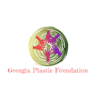 Georgia Plastic Foundation logo, Georgia Plastic Foundation contact details