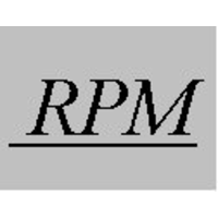 RPM Systems, Inc. logo, RPM Systems, Inc. contact details