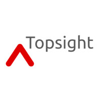 Topsight Advisors LLC logo, Topsight Advisors LLC contact details