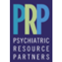 Psychiatric Resource Partners logo, Psychiatric Resource Partners contact details