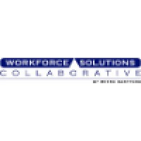 Workforce Solutions Collaborative of Metro Hartford logo, Workforce Solutions Collaborative of Metro Hartford contact details