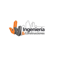 JV Ingeniería & Construcciones SAS logo, JV Ingeniería & Construcciones SAS contact details