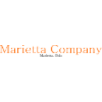 marietta company logo, marietta company contact details