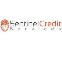 Sentinel Credit Services logo, Sentinel Credit Services contact details