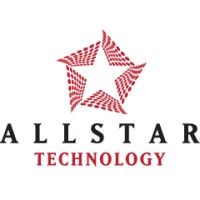 Allstar Financial logo, Allstar Financial contact details