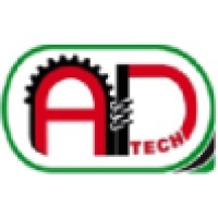 adtech belting logo, adtech belting contact details