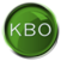 KBO Card Services, LLC logo, KBO Card Services, LLC contact details