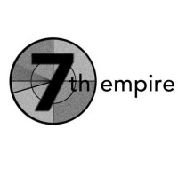 7th Empire Media logo, 7th Empire Media contact details