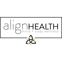 Align Health Group logo, Align Health Group contact details