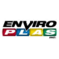 Enviroplas, Inc. logo, Enviroplas, Inc. contact details