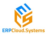 ERPCloud.Systems logo, ERPCloud.Systems contact details