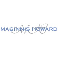 Maginnis Law, PLLC logo, Maginnis Law, PLLC contact details