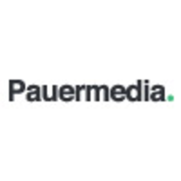 Pauermedia Digital Agency logo, Pauermedia Digital Agency contact details