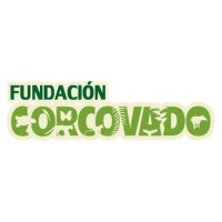 Fundación Corcovado logo, Fundación Corcovado contact details