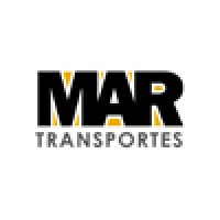 Transportes y Maquinaria MAR logo, Transportes y Maquinaria MAR contact details