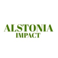 Alstonia Impact logo, Alstonia Impact contact details