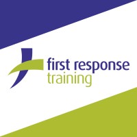 First Response Training and Consultancy Services Limited logo, First Response Training and Consultancy Services Limited contact details