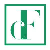 CDF Consulting logo, CDF Consulting contact details