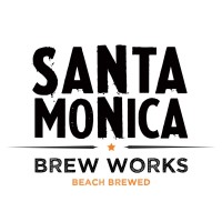 SANTA MONICA BREW WORKS, INC logo, SANTA MONICA BREW WORKS, INC contact details