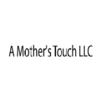 A Mother's Touch LLC logo, A Mother's Touch LLC contact details