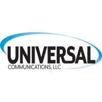 Universal Communications, LLC. logo, Universal Communications, LLC. contact details